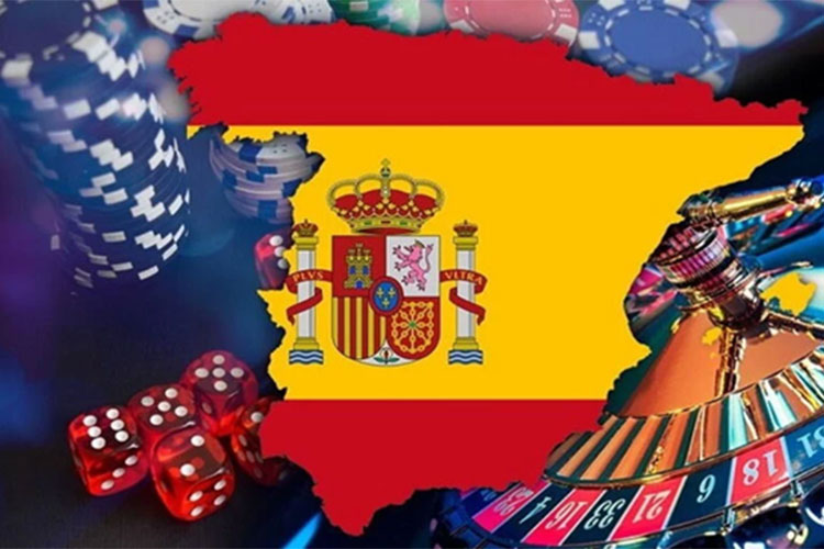 Leyes y Reglamentos sobre los Juegos de Azar en España – Su Guía de Cumplimiento para 2025